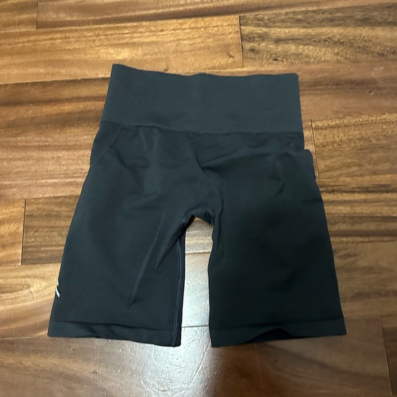 Oner Active Pants - Oner Active effortless bicycle short